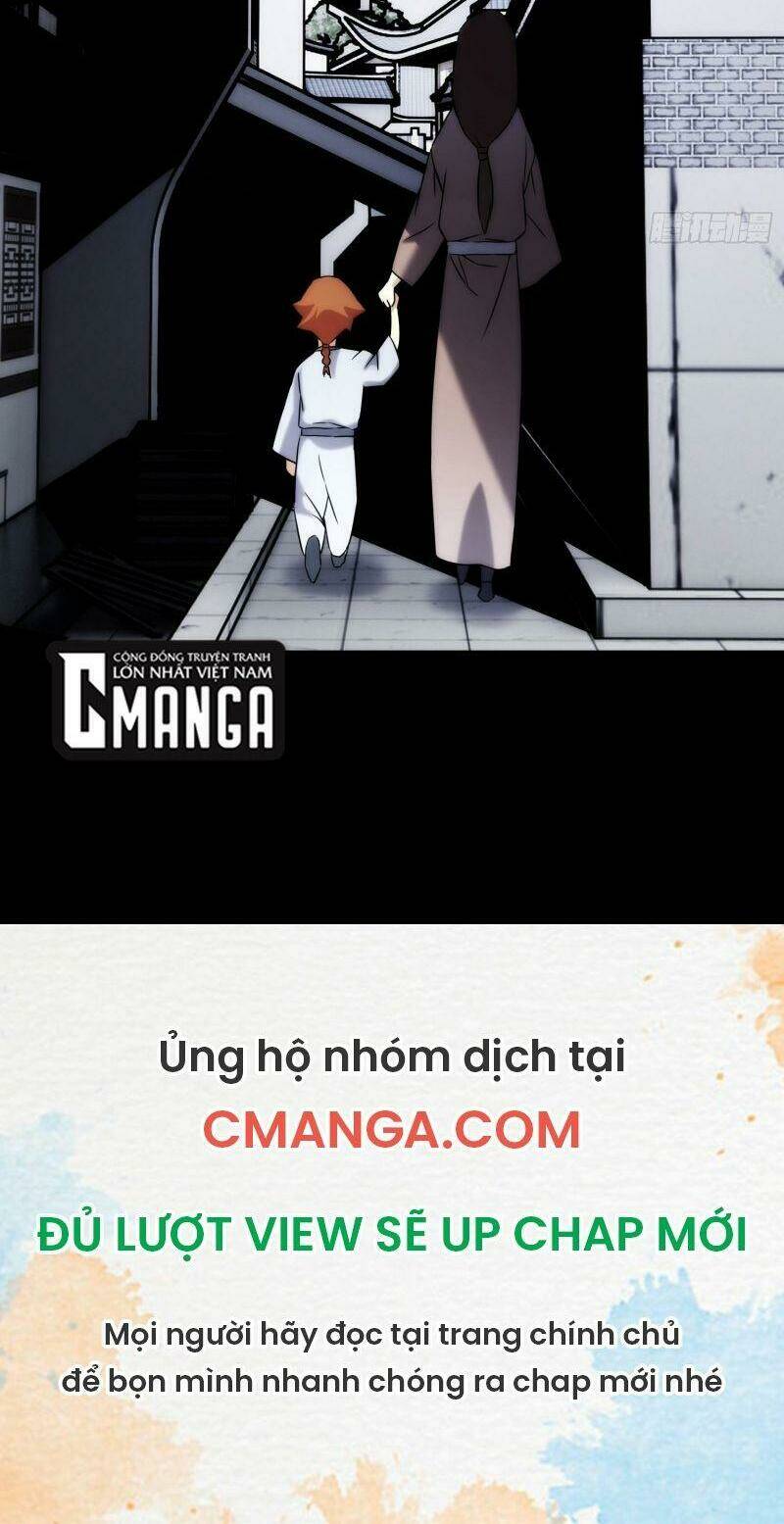 ma vương là đại địa chủ chapter 47 12