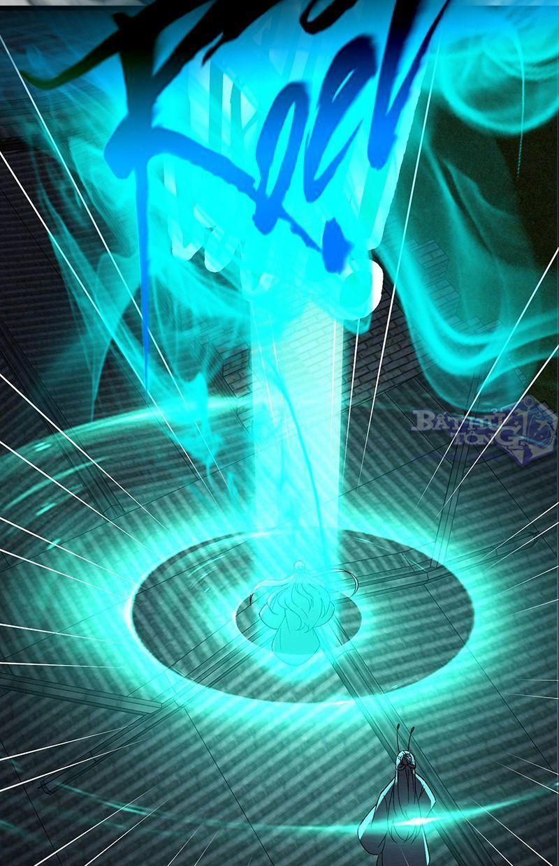 đồ đệ ta toàn là nữ ma đầu chapter 58 8