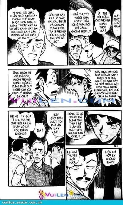 conan chapter 561 5