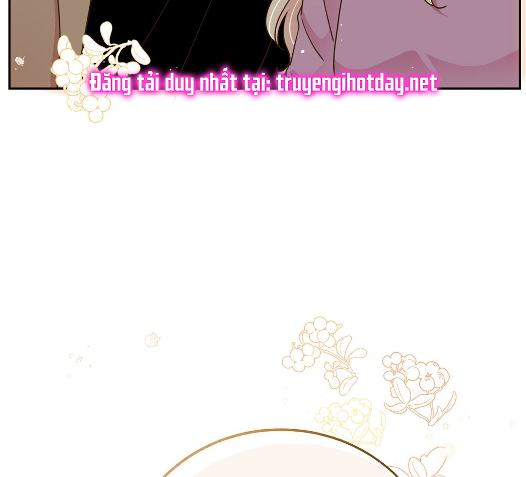 [18+] trải nghiệm thân mật với bạn của anh trai chapter 15.2 92