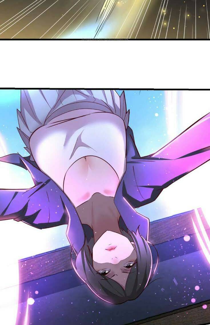 song tu đạo lữ kiểu xem mặt chapter 16 20