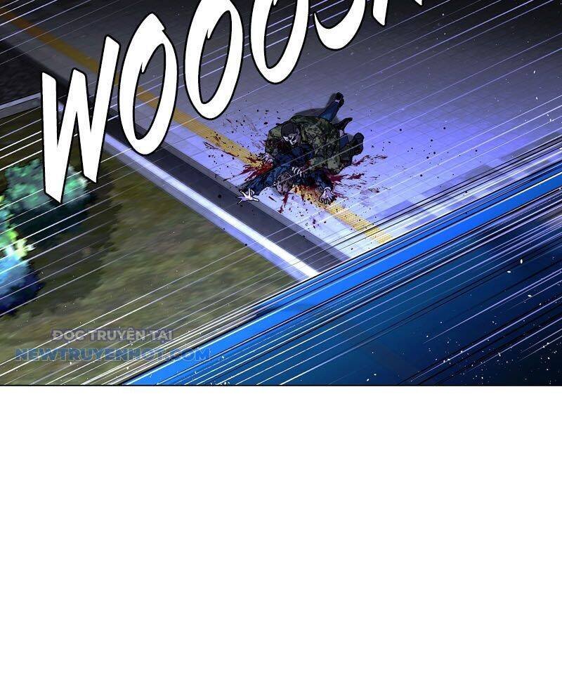 tận thế cũng chỉ là trò chơi chapter 13 95