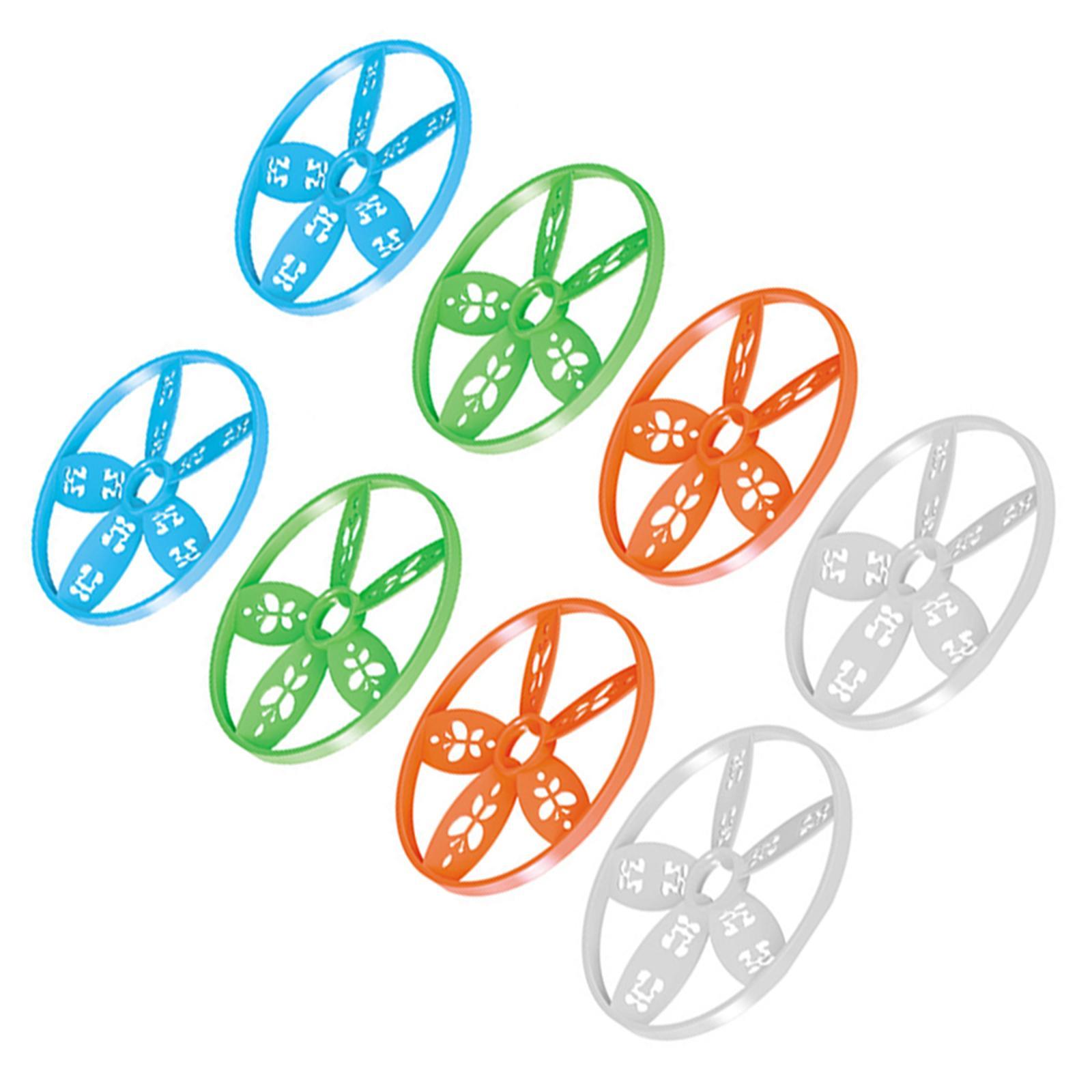 Saucer Disc Helicopter Toy Saucer Disc Toy for Boys Children Kids Toys