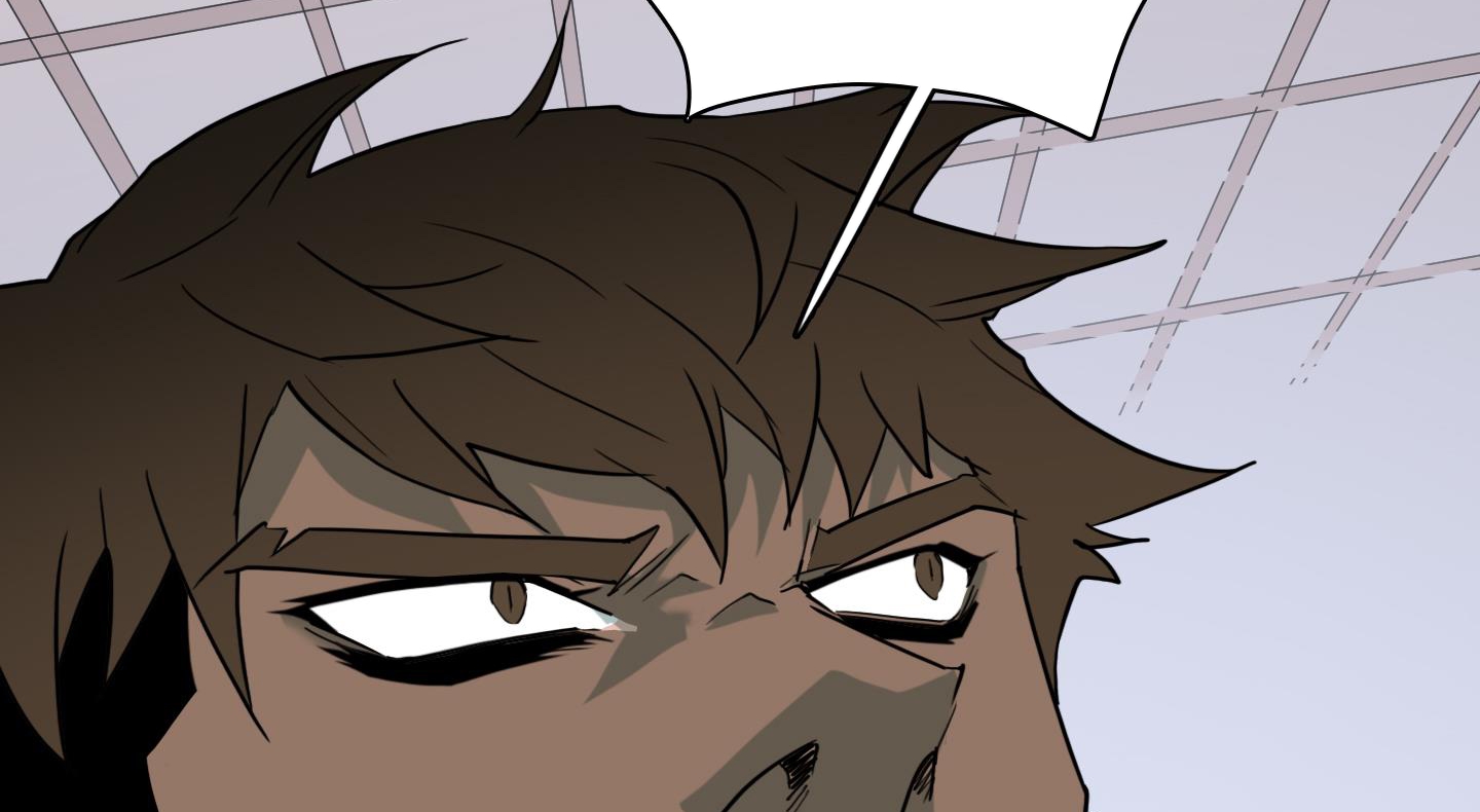 dear door chapter 147 225