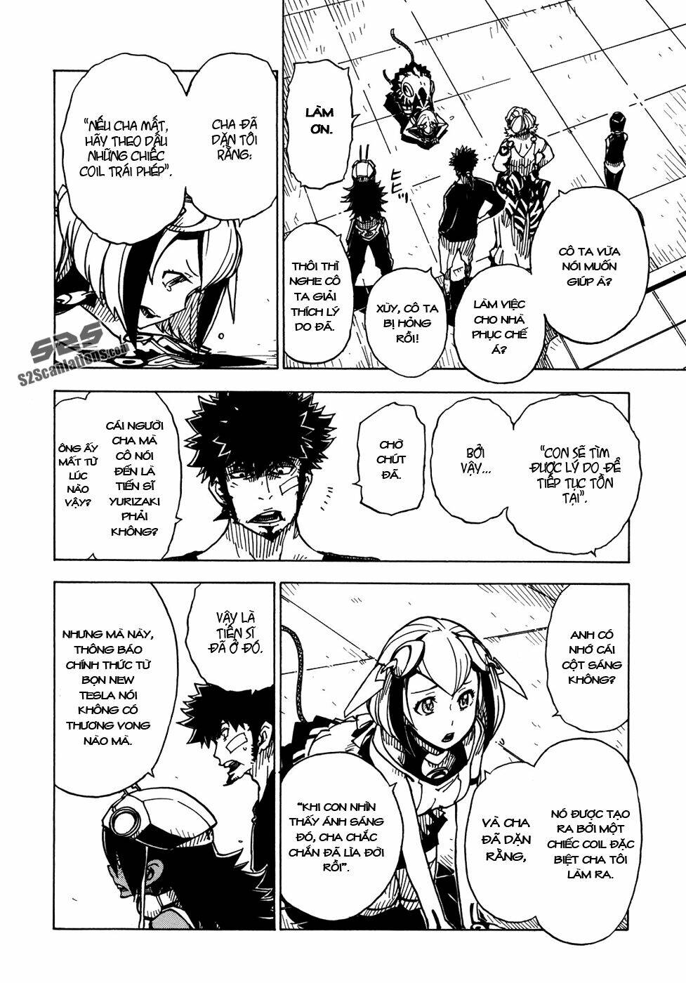 dimension w chapter 4 22