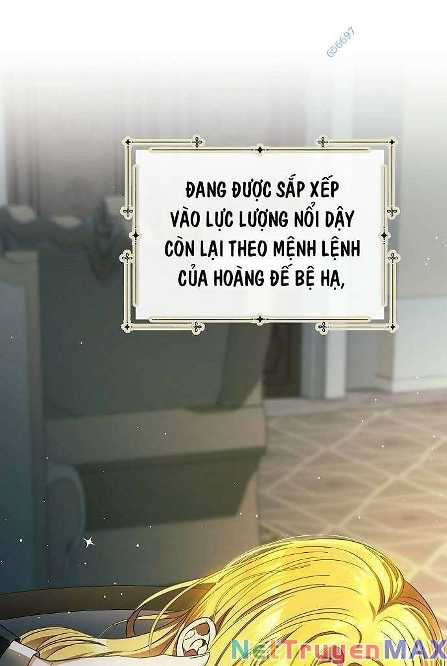 tôi đã thuần hóa hầu tước ác ma chapter 64 57