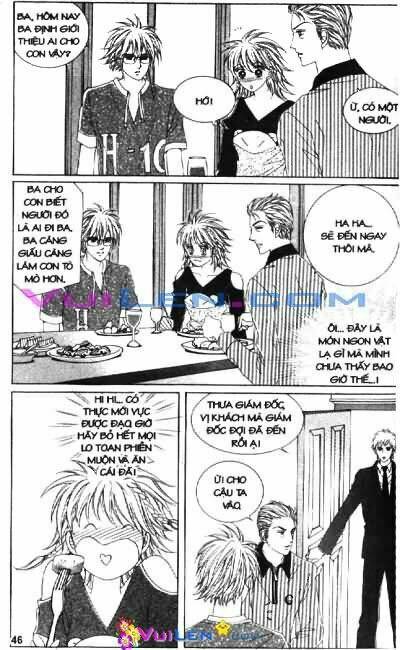 anh,bạn trai và người ấy chapter 6 46