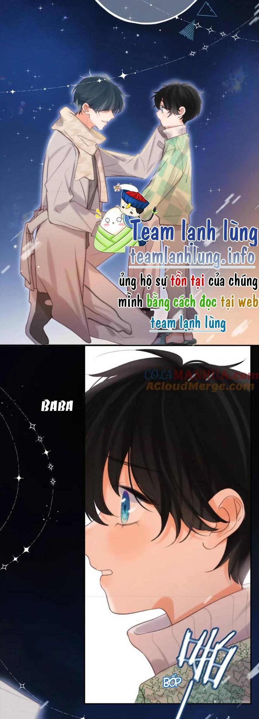 nhật ký tình yêu hằng ngày chapter 24 4
