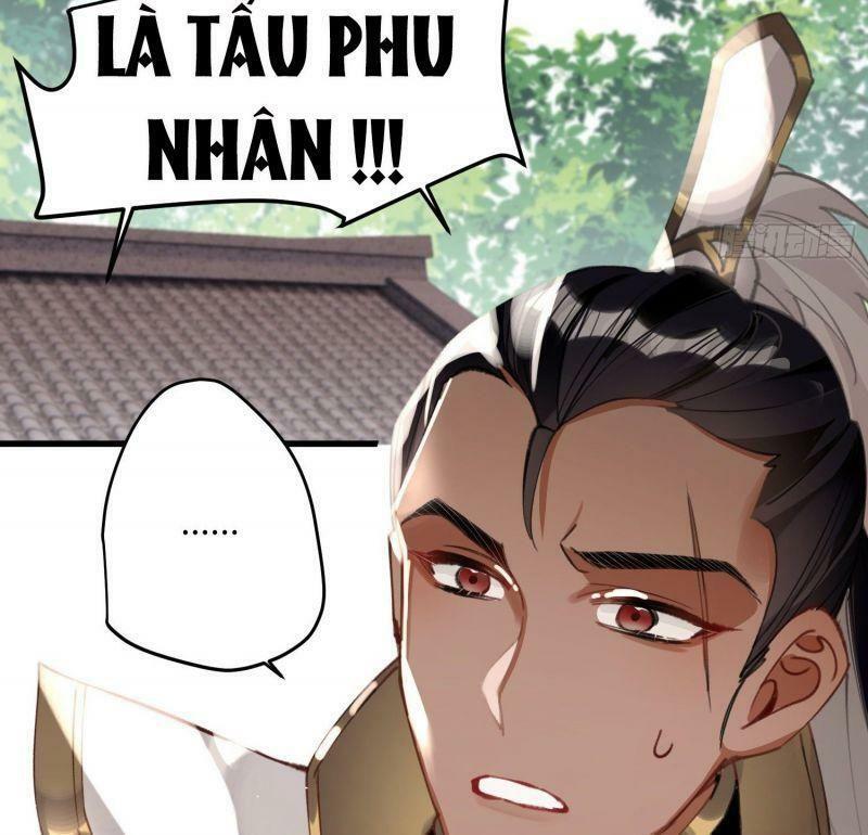 phế vật công chúa muốn nhặt chồng chapter 22 13