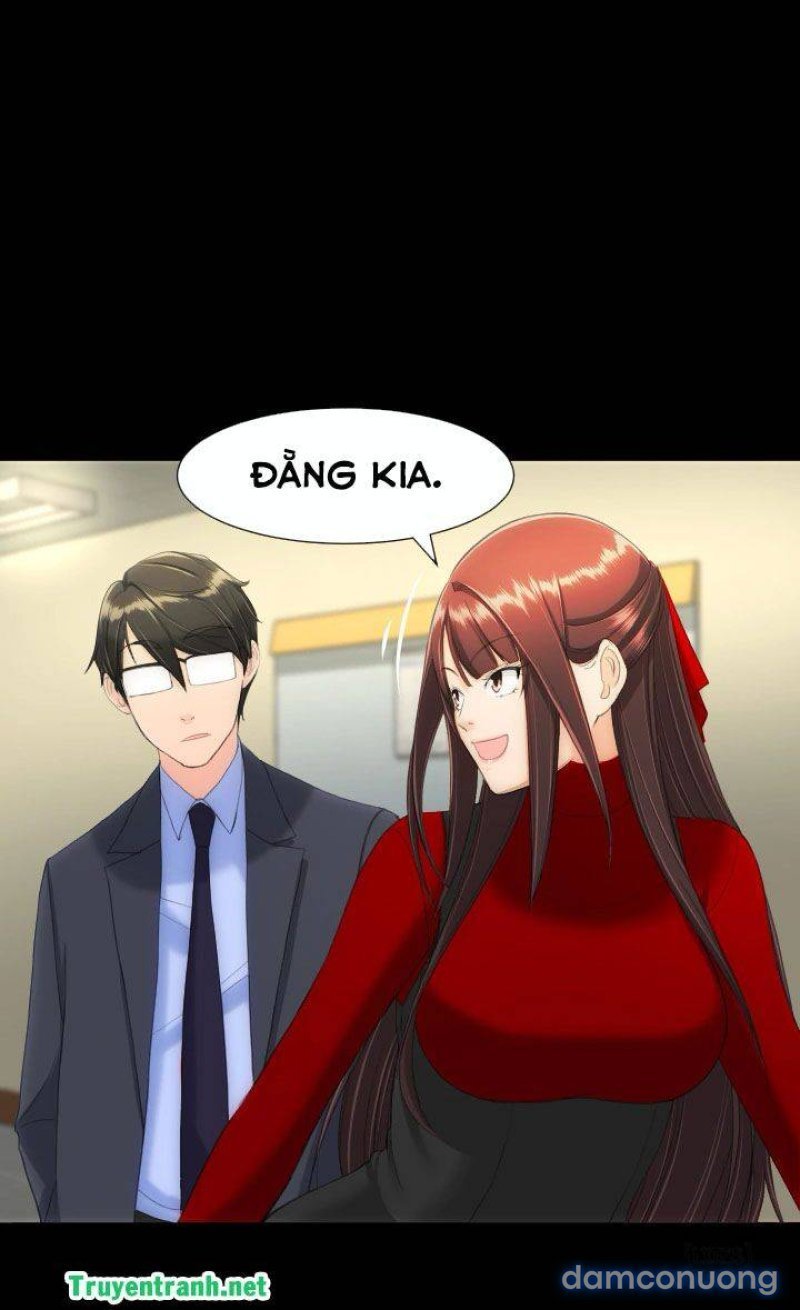 trải nghiệm người lớn chapter 23 14
