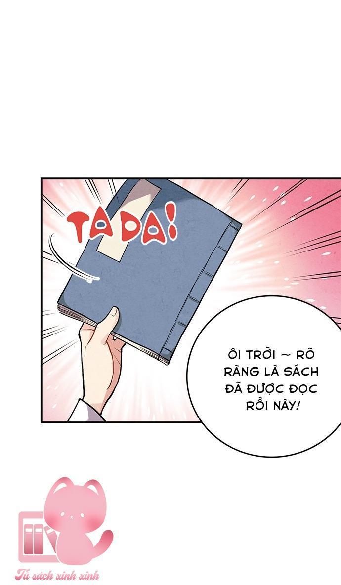 lệnh cấm hôn chapter 37 57