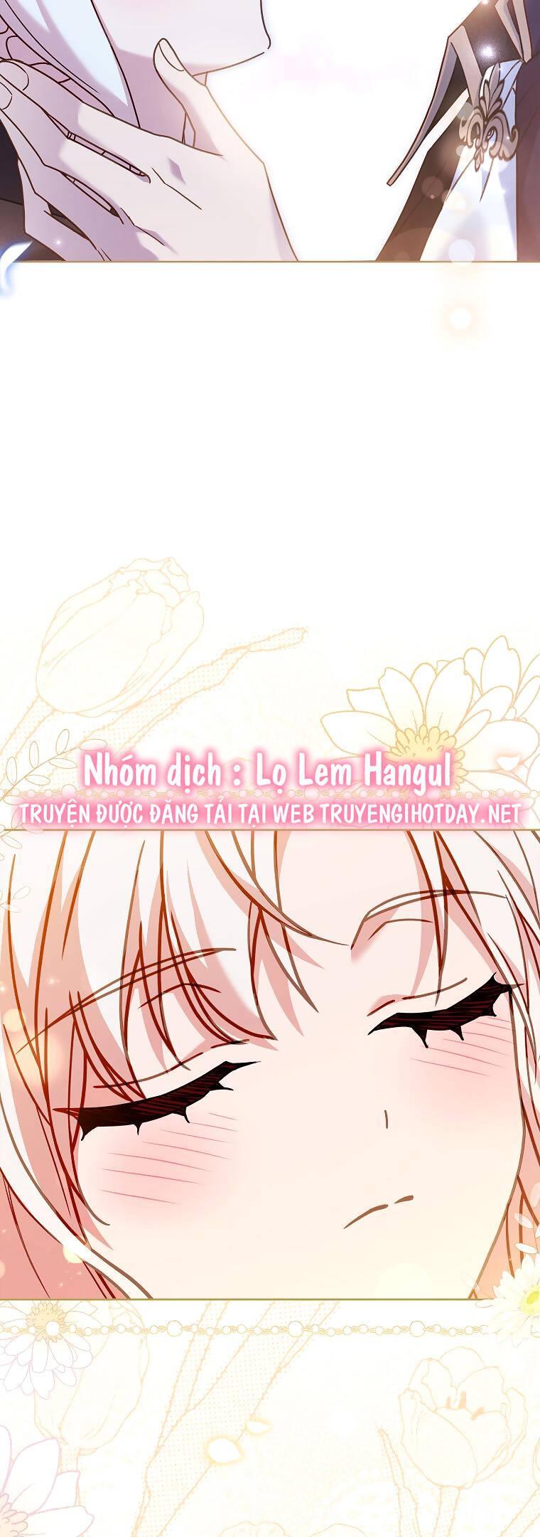 để yên cho tiểu thư hiền chapter 103 54