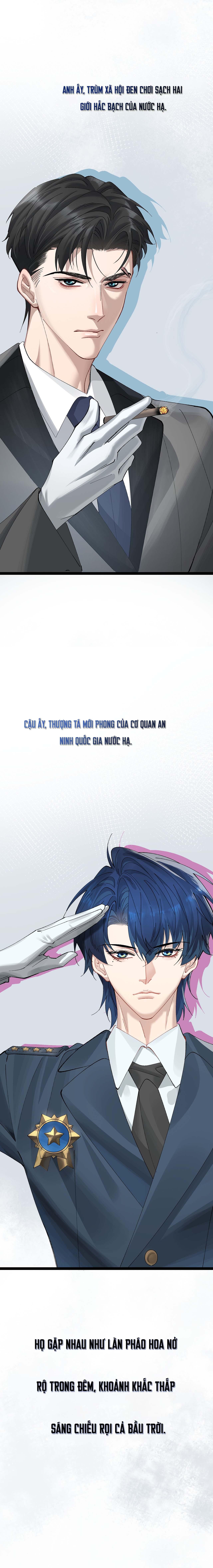 ỷ dưới hiếp trên chapter 0 1