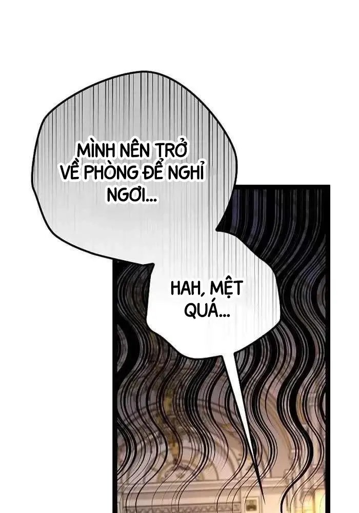 hồi quy làm con trai ngoài giá thú của gia đình kiếm thuật danh tiếng chapter 16 46