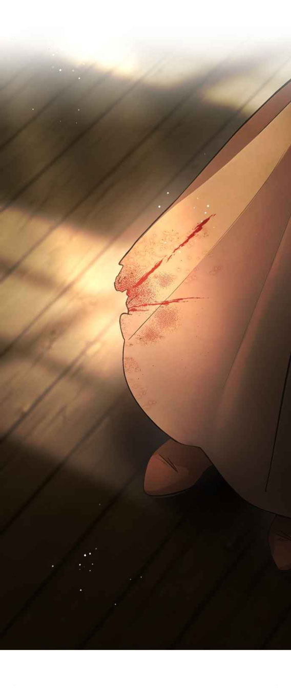 dark moon - tế đàn ánh trăng chapter 80.2 30