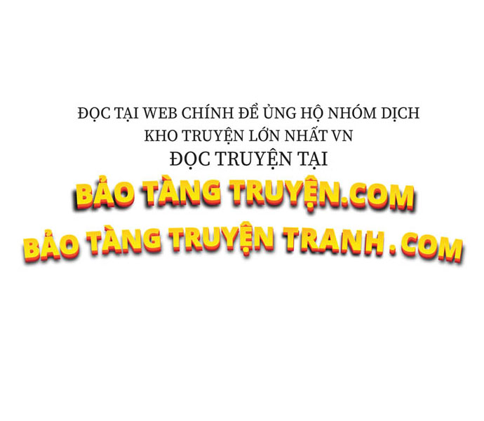 người chơi mới solo cấp cao nhất Chapter 12 - Trang 2