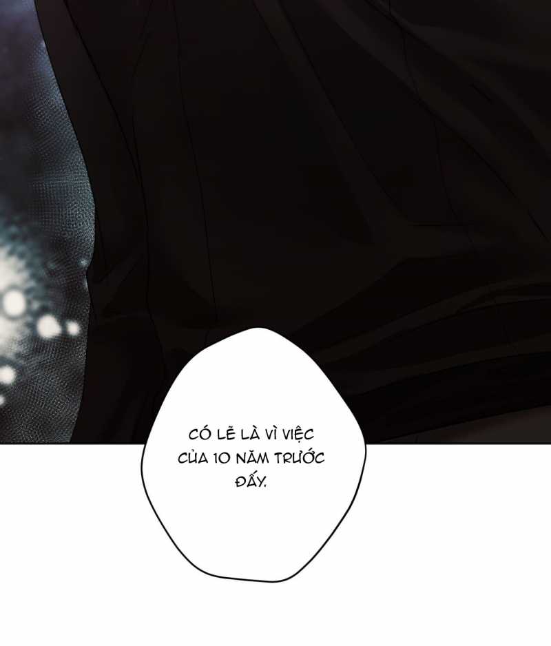 cry me a river chapter 30.2 54