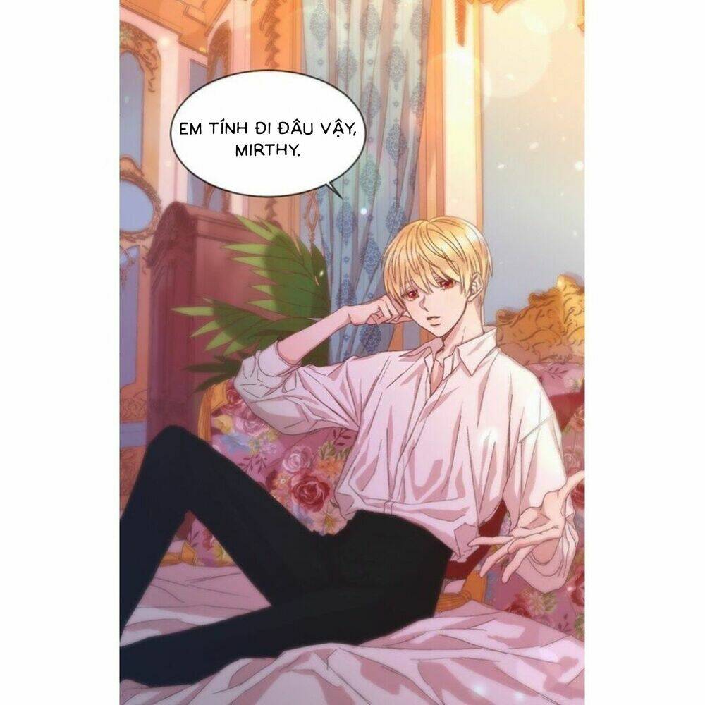 tuyển tập prologue hàn chapter 11 9