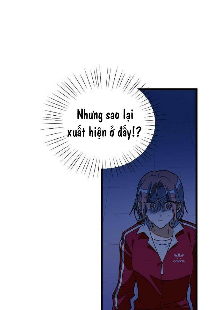 survive romance chapter 23 3