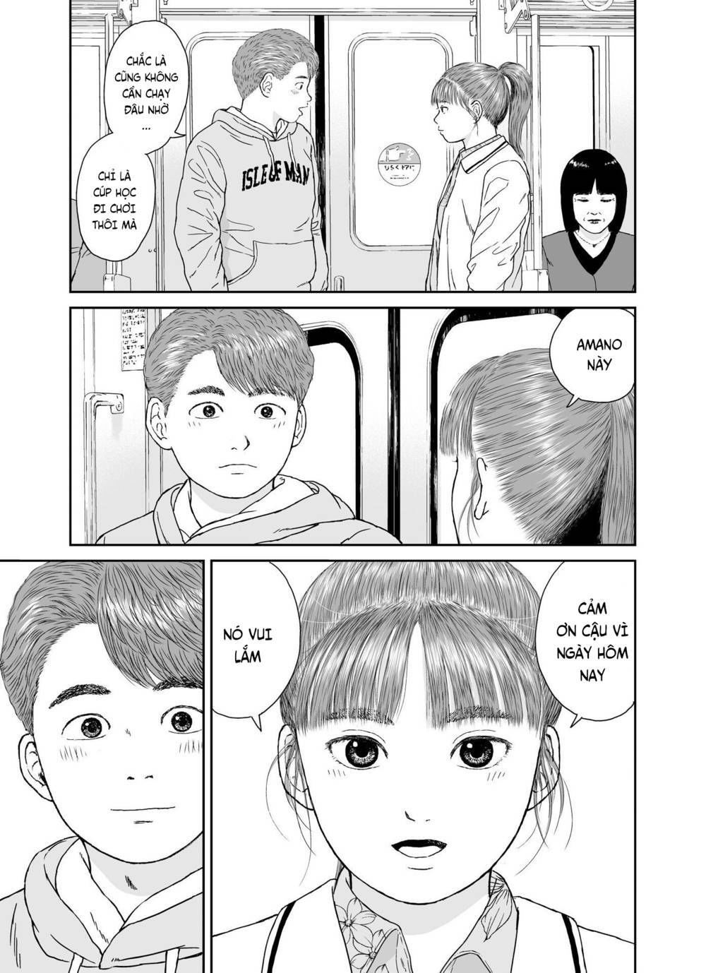 hi-posi chapter 25 3