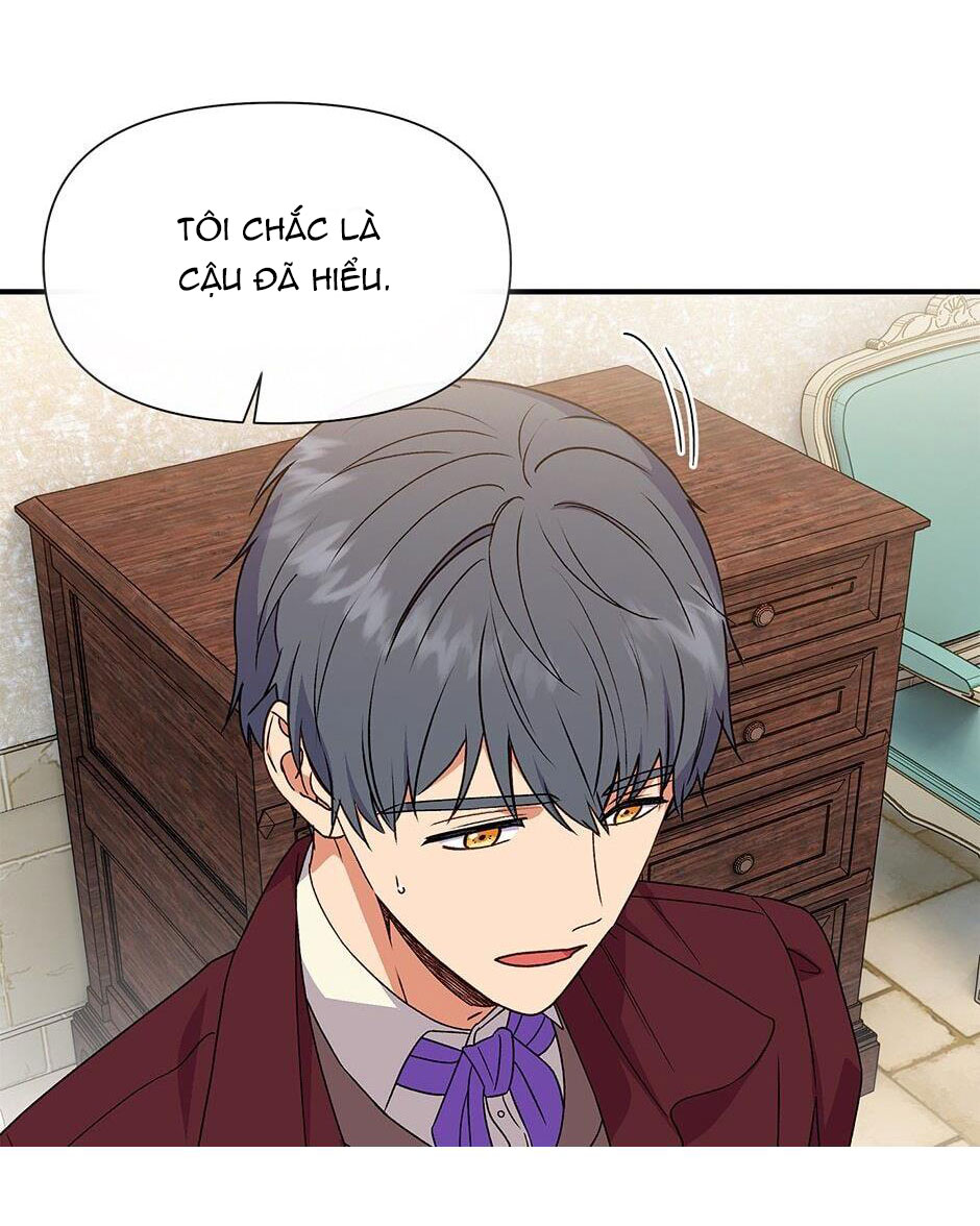 bản khế ước với nữ công tước ác ma chapter 100 11