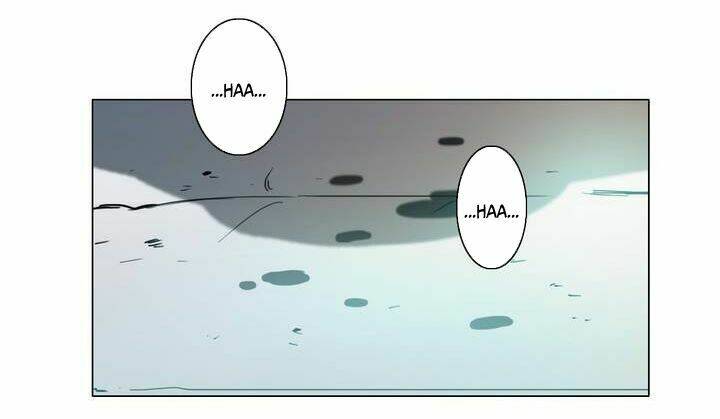 giải thoát chapter 19 50