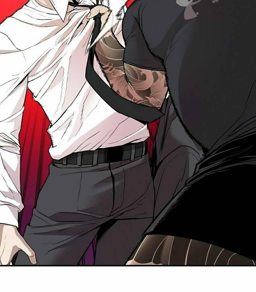 đặc vụ kim chapter 1 248