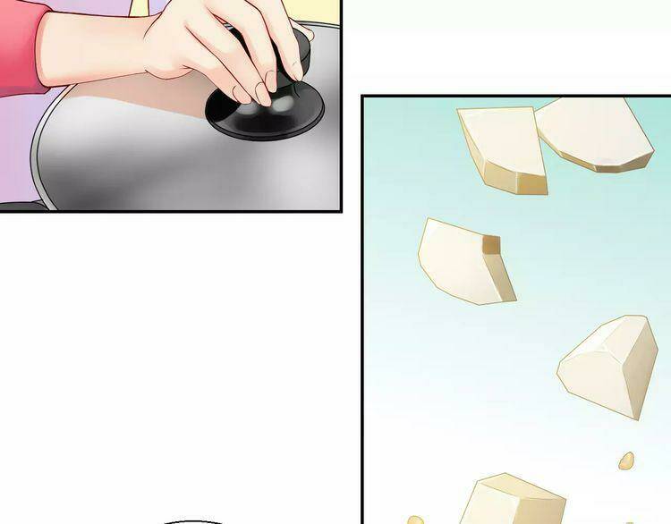 thực luyến kỳ duyên chapter 8 10