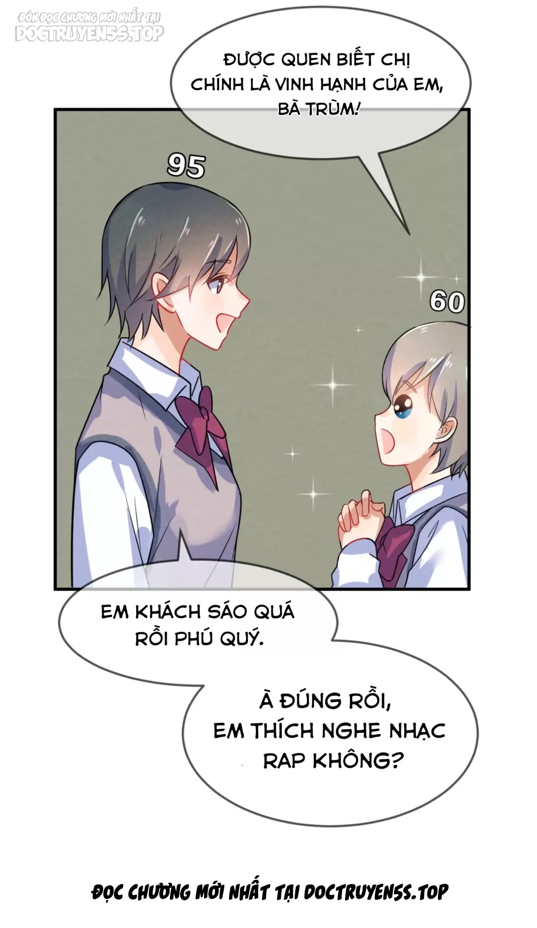 lời nói dối của cô ấy chapter 7 44