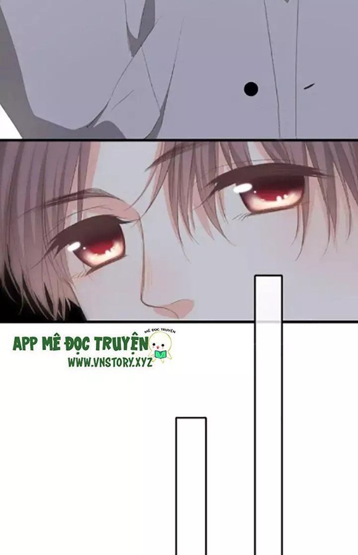 con tim rung động 2 chapter 74 64