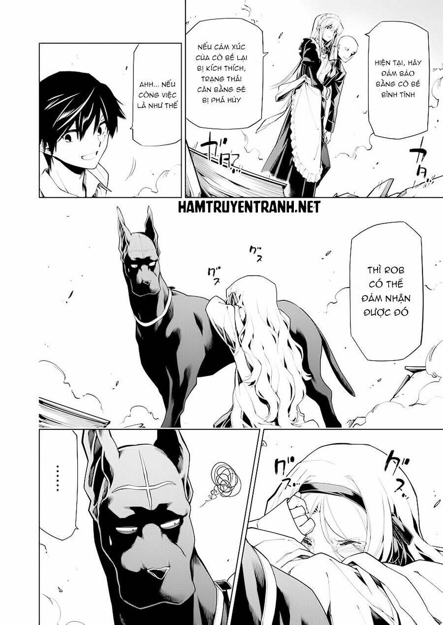 red data book chapter 6 24