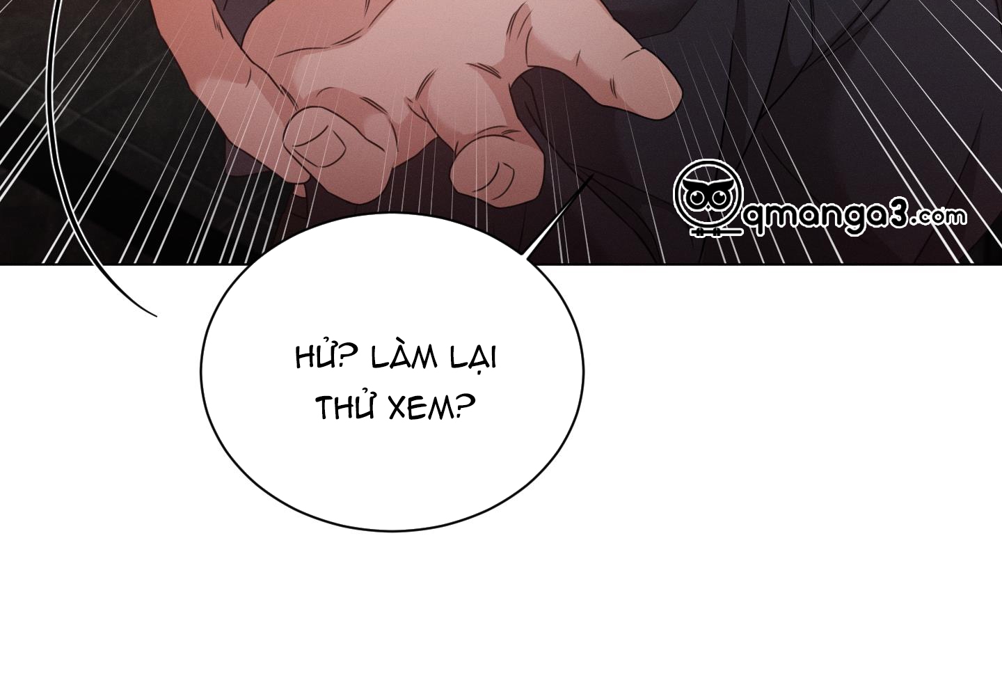 hội chứng minmotion chapter 18 66