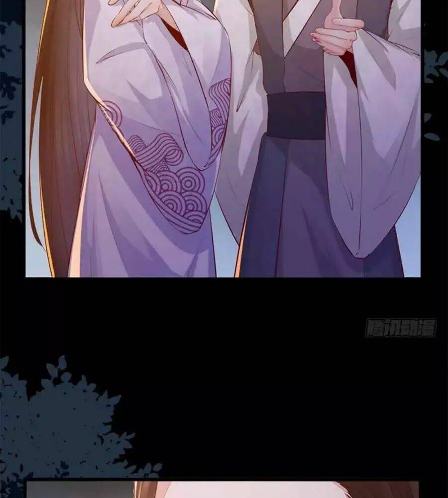 thần y khí nữ: ngự thú cuồng phi của quỷ đế chapter 50 7