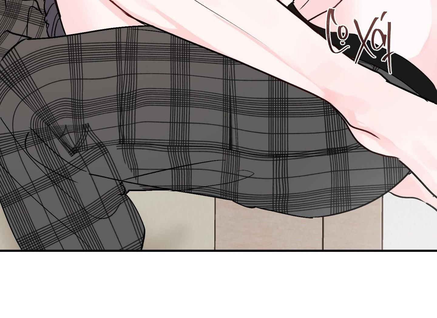 thán phục thanh xuân chapter 46 85