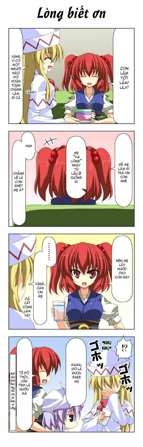 touhou - shiki's house chapter 6 4