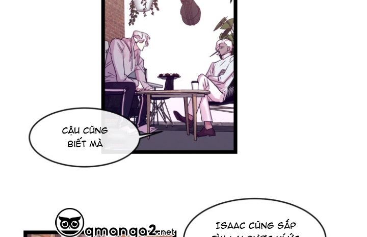 kiếp trước bí ẩn của giáo sư chapter 5 63