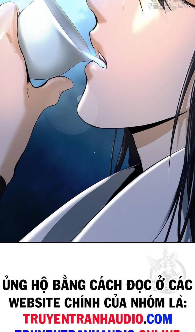 xuyên không thành hổ chapter 88 29