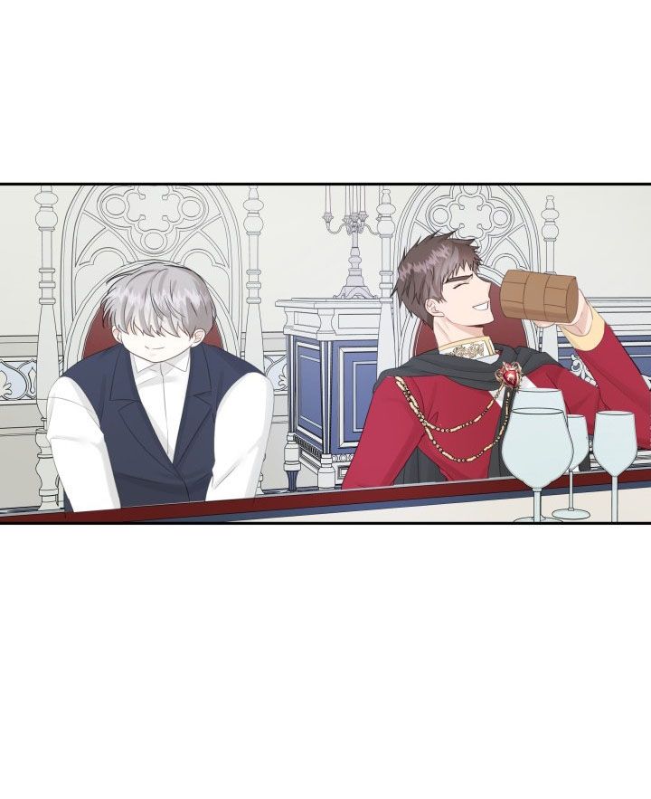 trở thành vợ của nam chính phế vật chapter 16 29