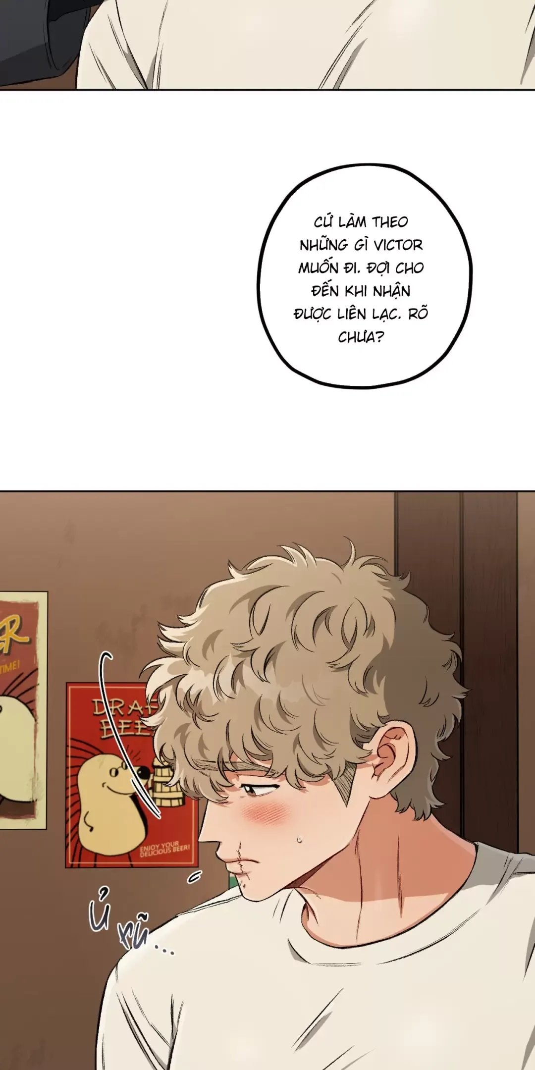 liveta chapter 54 87