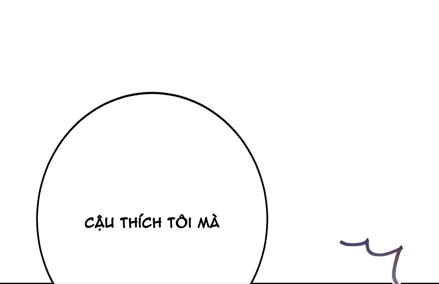 lãng mạn giả dối chapter 2 12