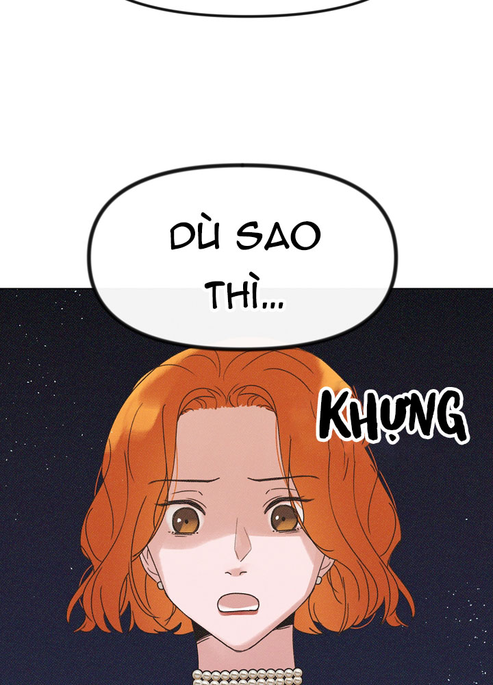 em dám không ? chapter 27.1 24