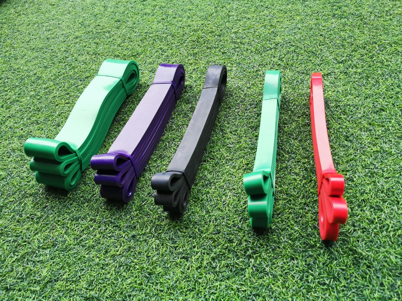 Dây kháng bản rộng 2.2cm