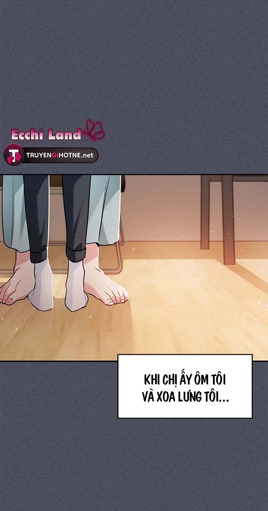 vụ tai tiếng có chủ đích chapter 38.1 11