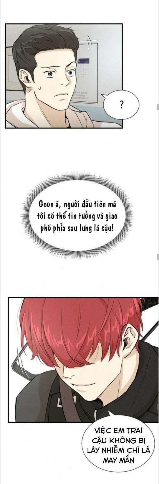 return survival chapter 7 7