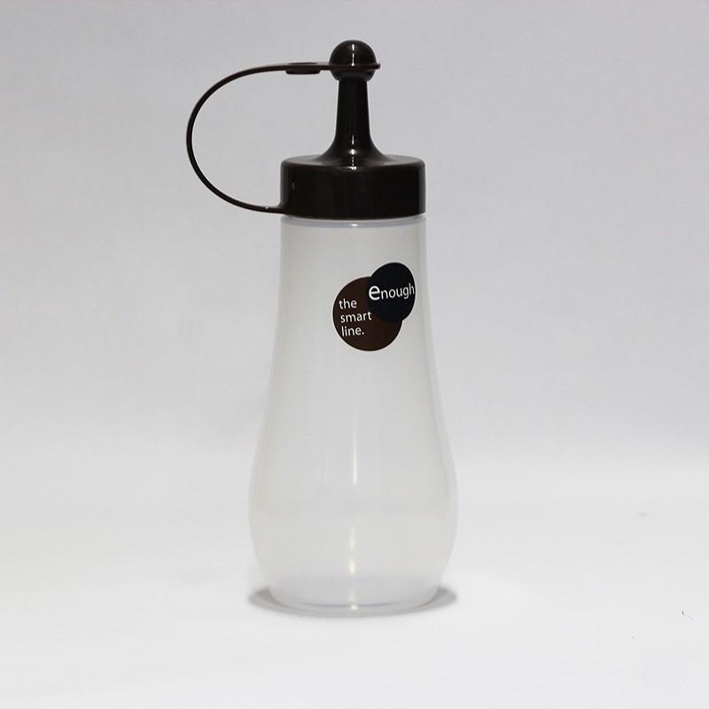 Bình đựng gia vị, nước sốt, nước tương 360ml