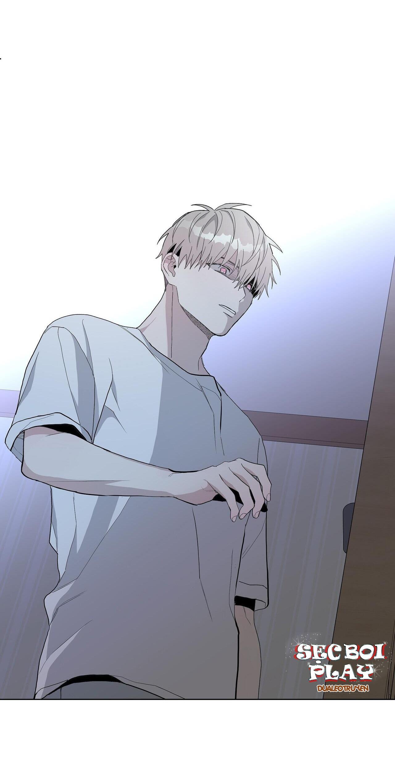 blaze out chapter 14 40