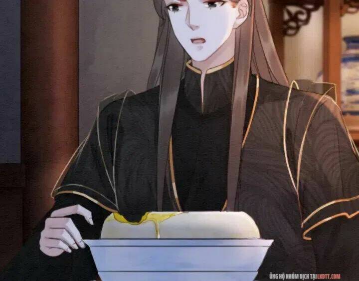 trọng sinh bá sủng nhiếp chính vương quá mạnh mẽ chapter 191 81