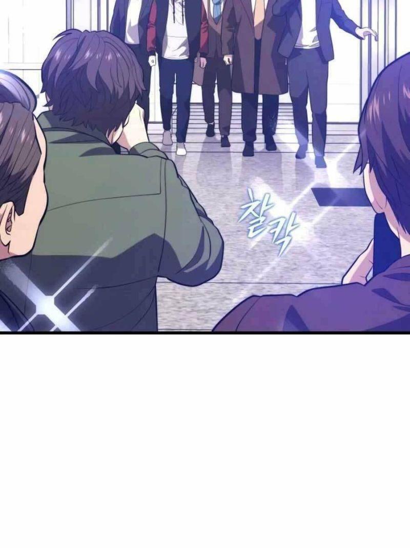 linh hồn ở nhà ga seoul chapter 77 27