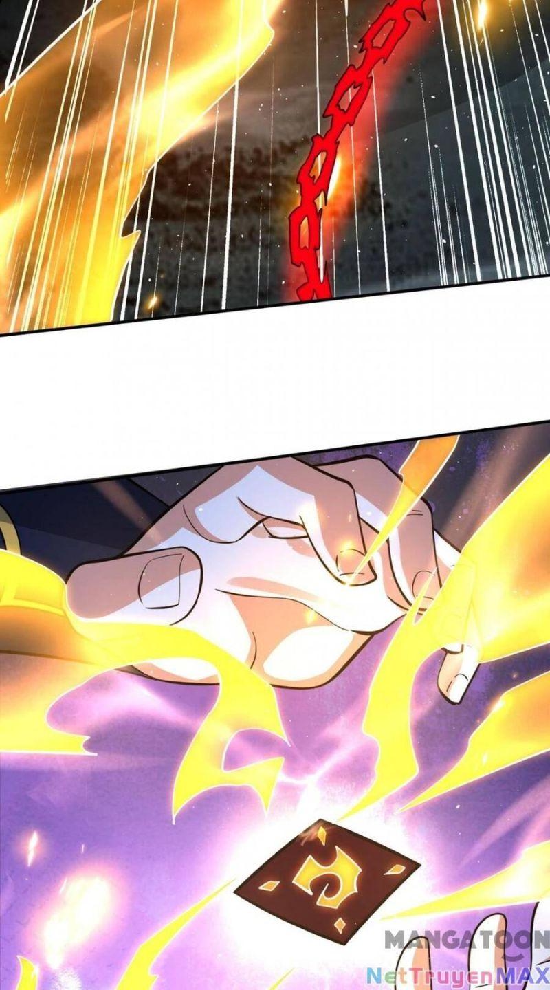 tối cường thần y tại đô thị chapter 294 17