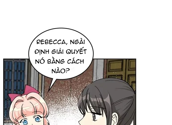 thú cưng của nhân vật phản diện chapter 18 16